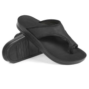 Aerothotic - Aster Split Toe Women's Sandal