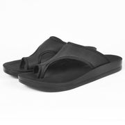 Aerothotic - Aster Split Toe Women's Sandal