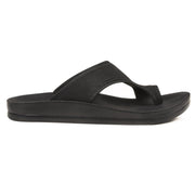 Aerothotic - Aster Split Toe Women's Sandal