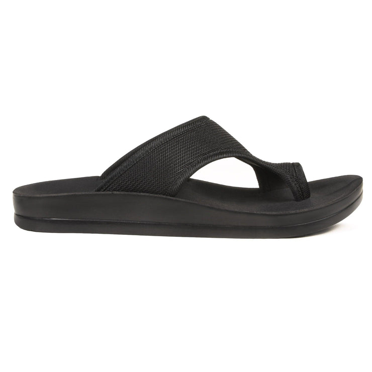 Aerothotic - Aster Split Toe Women&