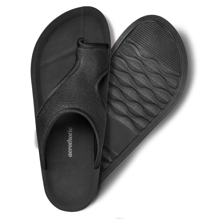 Aerothotic - Aster Split Toe Women&