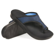 Aerothotic - Aster Split Toe Women's Sandal