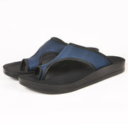 Aerothotic - Aster Split Toe Women's Sandal