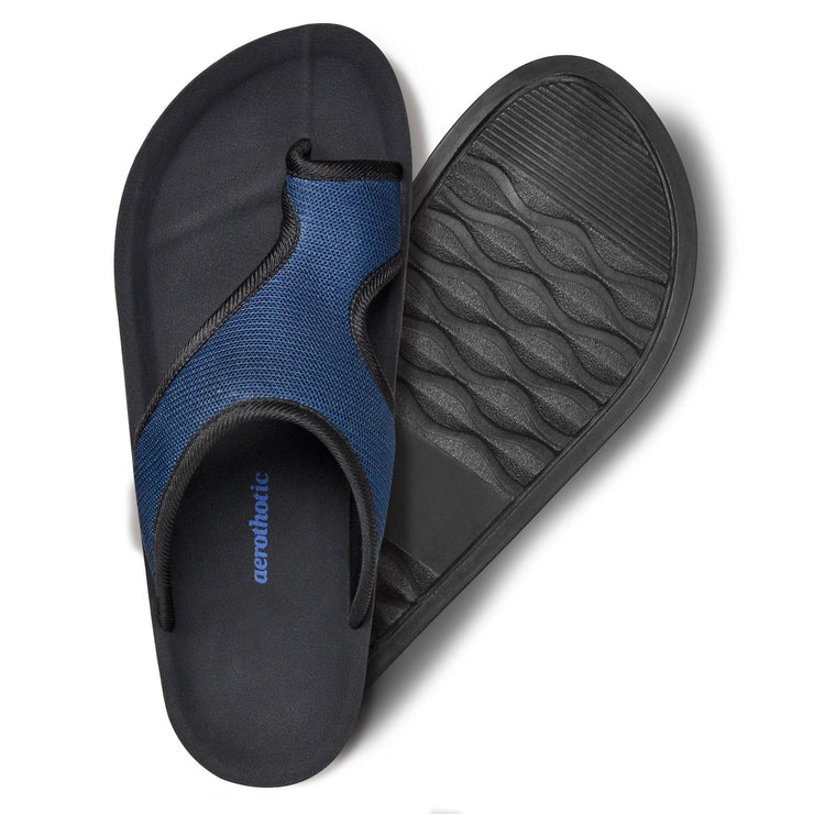 Aerothotic - Aster Split Toe Women&