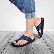 Aerothotic - Aster Split Toe Sandals