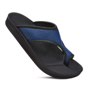 Aerothotic - Aster Split Toe Women's Sandal