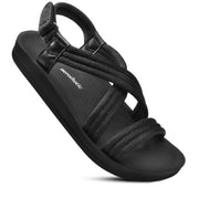 Aerothotic - Hadal Slingback Sandals