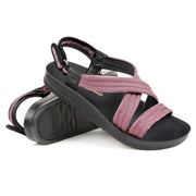 Aerothotic - Hadal Slingback Sandal