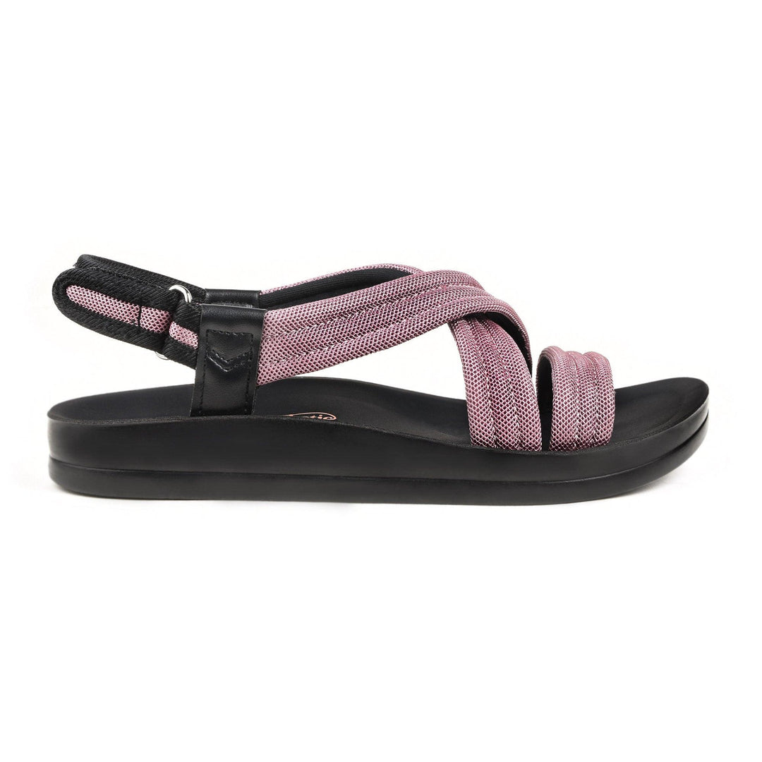 Aerothotic sandal hot sale