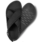 Aerothotic - Aqueduct Slingback Sandals
