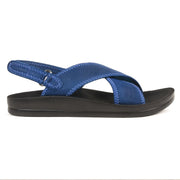 Aerothotic - Aqueduct Slingback Sandals