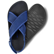 Aerothotic - Aqueduct Slingback Sandals