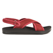 Aerothotic - Aqueduct Slingback Sandals