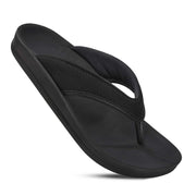 Aerothotic - Enhalus Women's Sandal