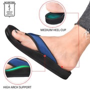 Aerothotic - Enhalus Women's Sandal