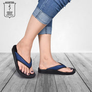 Aerothotic - Enhalus Women's Sandal