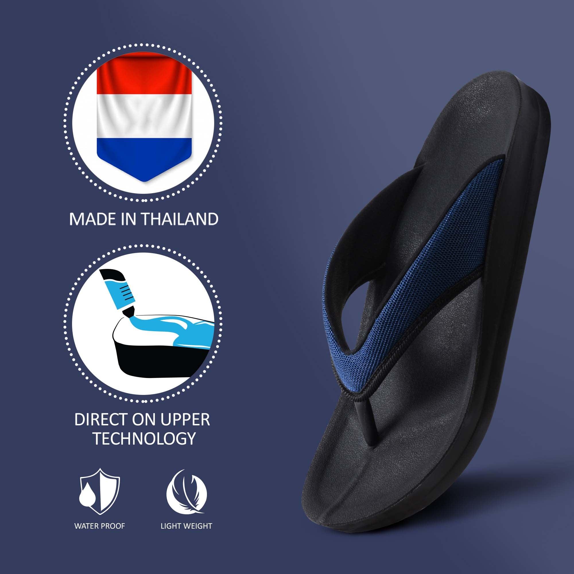 Enhalus Women's Sandal