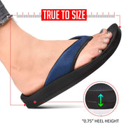 Aerothotic - Enhalus Women's Sandal