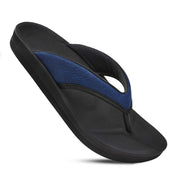 Aerothotic - Enhalus Women's Sandal