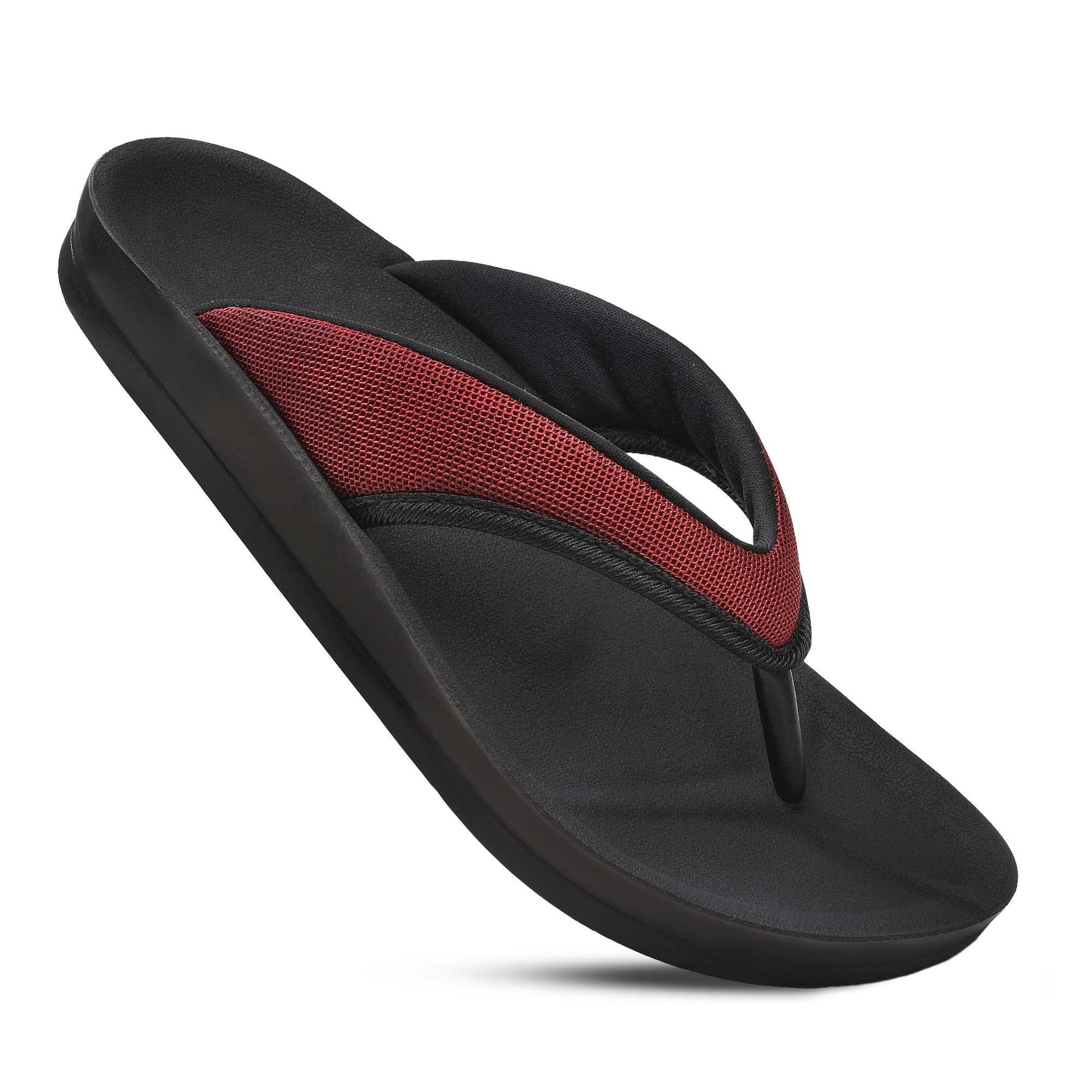 Enhalus Women's Sandal