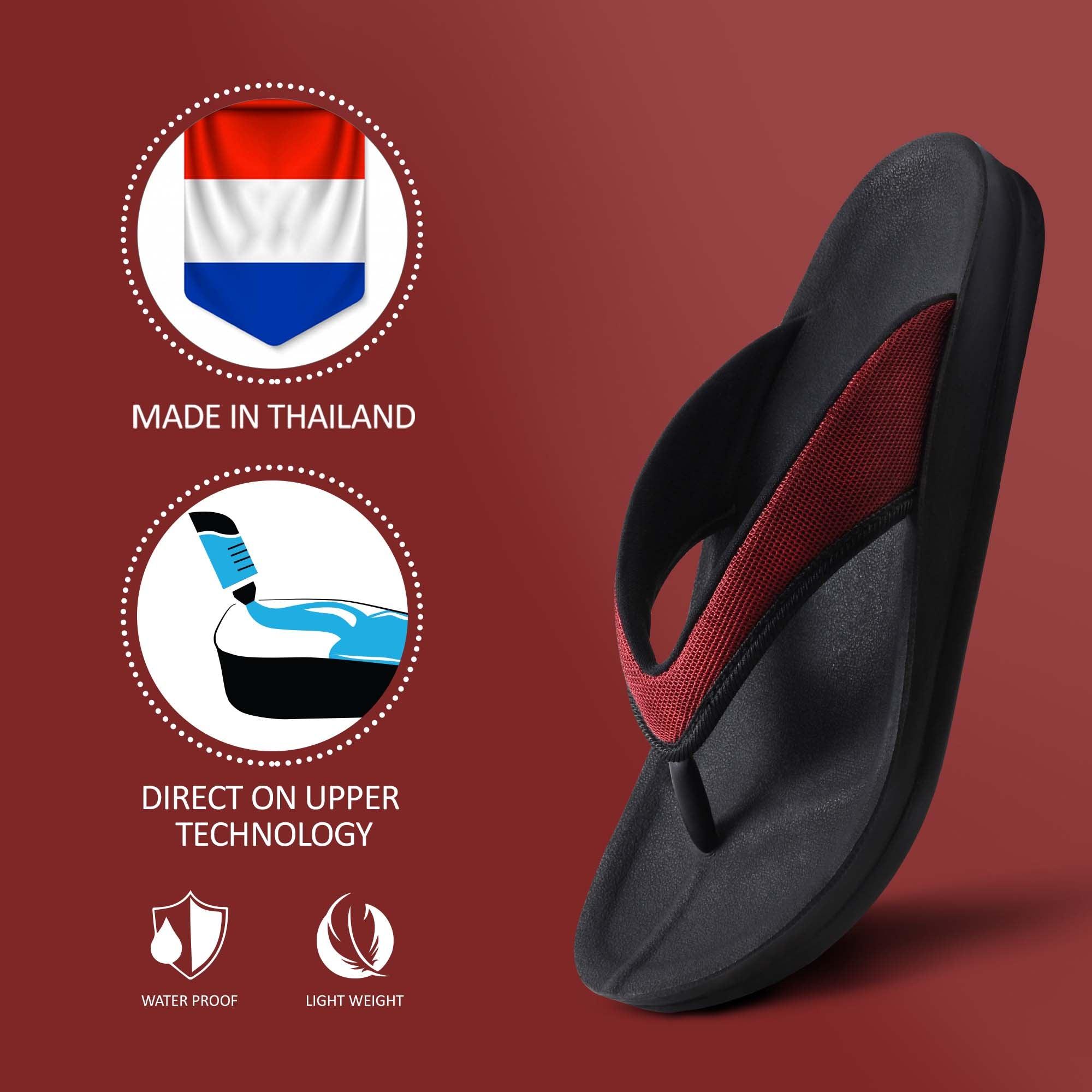 Enhalus Women's Sandal