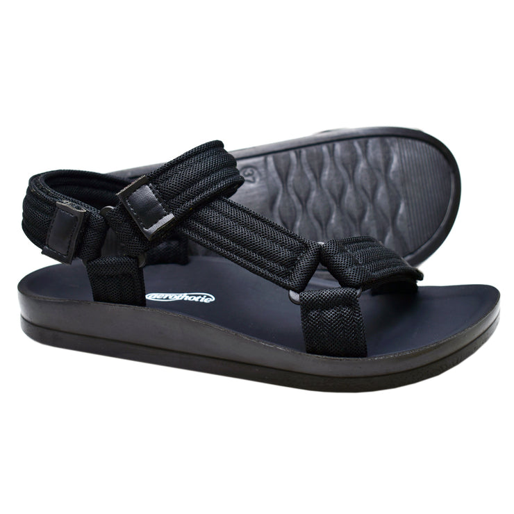 Aerothotic - Pelagic Comfortable Slingback For Women