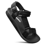 Aerothotic - Pelagic Comfortable Slingback For Women