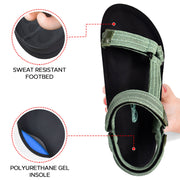Aerothotic - Pelagic Comfortable Slingback For Women