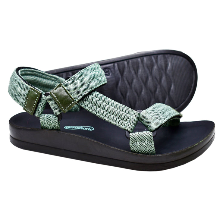 Aerothotic - Pelagic Comfortable Slingback For Women