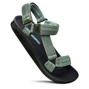 Aerothotic - Pelagic Comfortable Slingback For Women