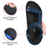 Aerothotic - Pelagic Comfortable Slingback For Women