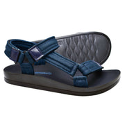 Aerothotic - Pelagic Comfortable Slingback For Women