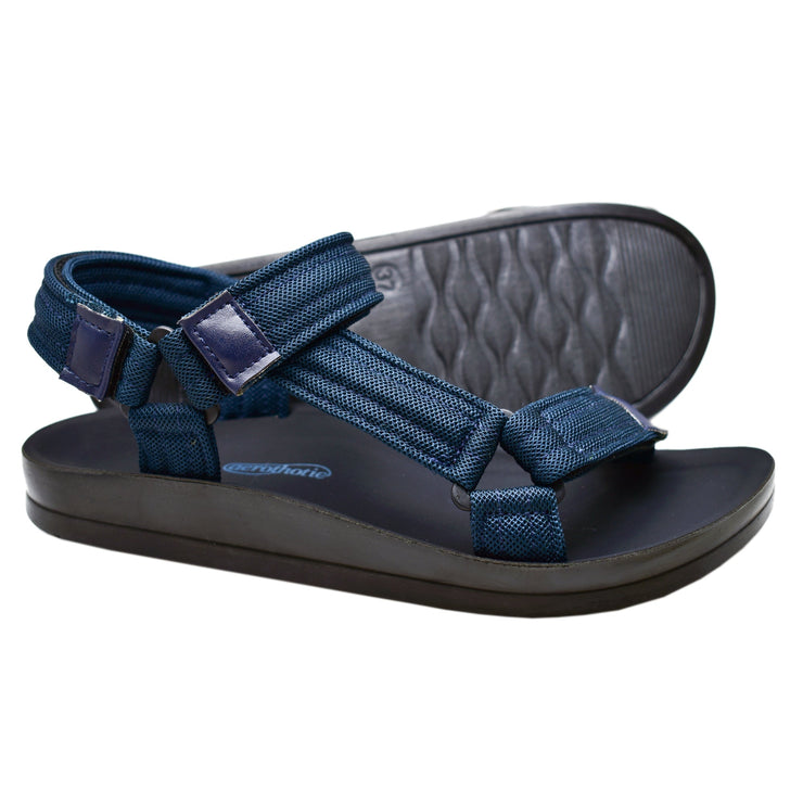 Aerothotic - Pelagic Comfortable Slingback For Women
