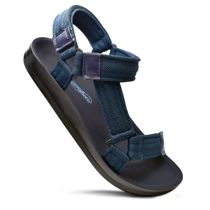 Aerothotic - Pelagic Comfortable Slingback For Women