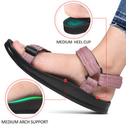 Aerothotic - Pelagic Comfortable Slingback For Women