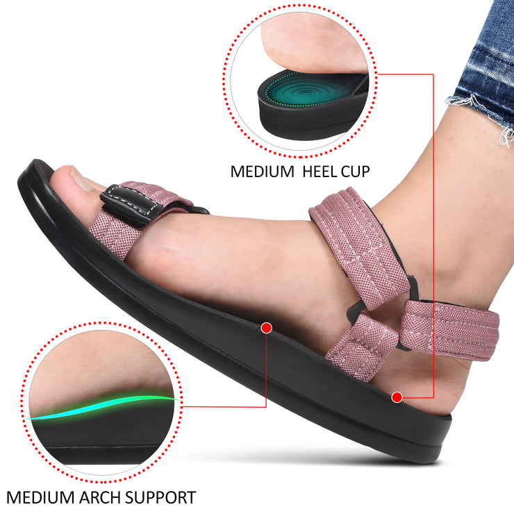 Aerothotic - Pelagic Comfortable Slingback For Women