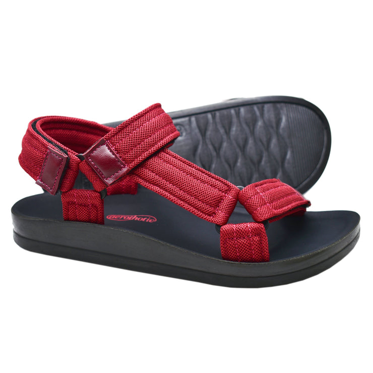 Aerothotic - Pelagic Comfortable Slingback For Women