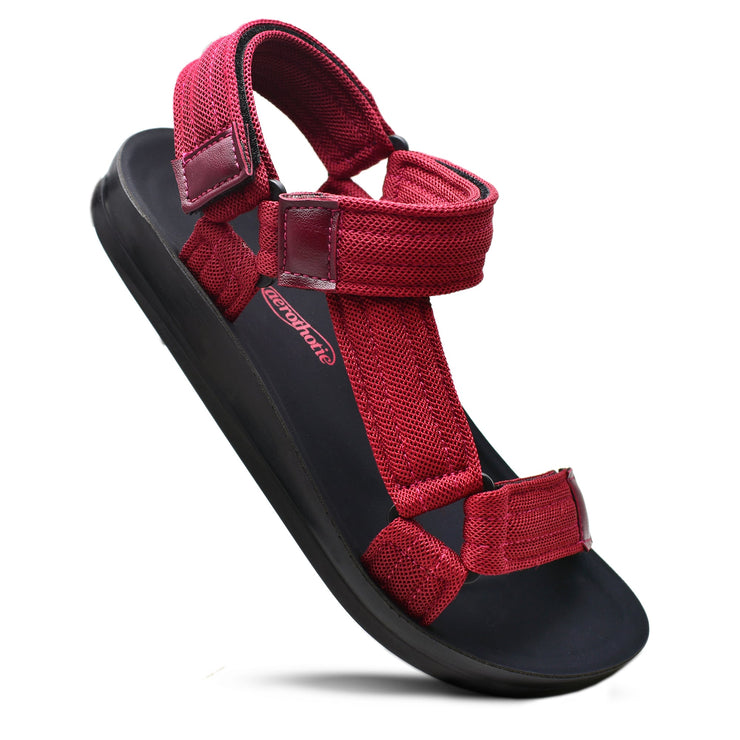 Aerothotic - Pelagic Comfortable Slingback For Women