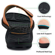 Aerothotic - Whirl Women Slide Sandals