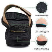 Aerothotic - Whirl Women Slide Sandals