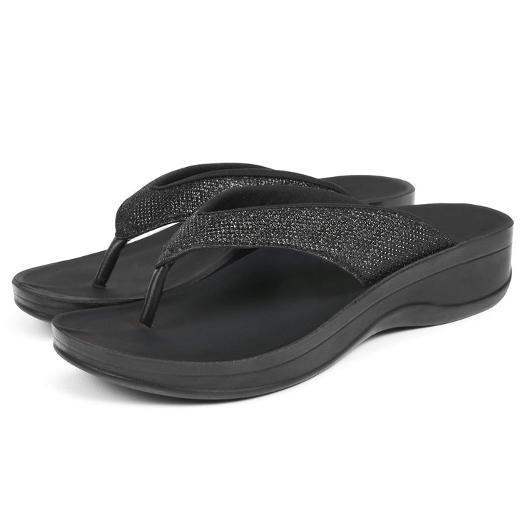 Aerothotic - Sparkle Women&