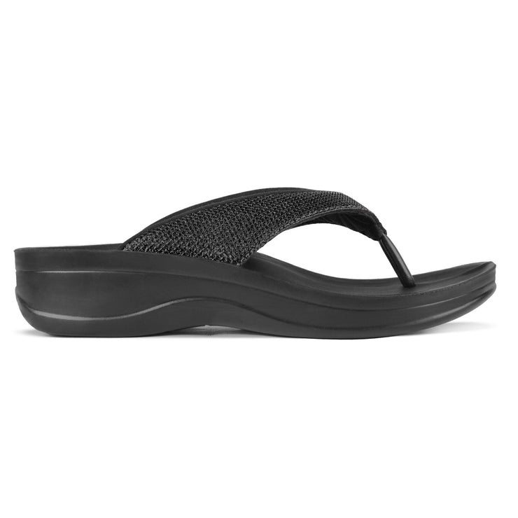 Aerothotic - Sparkle Women&