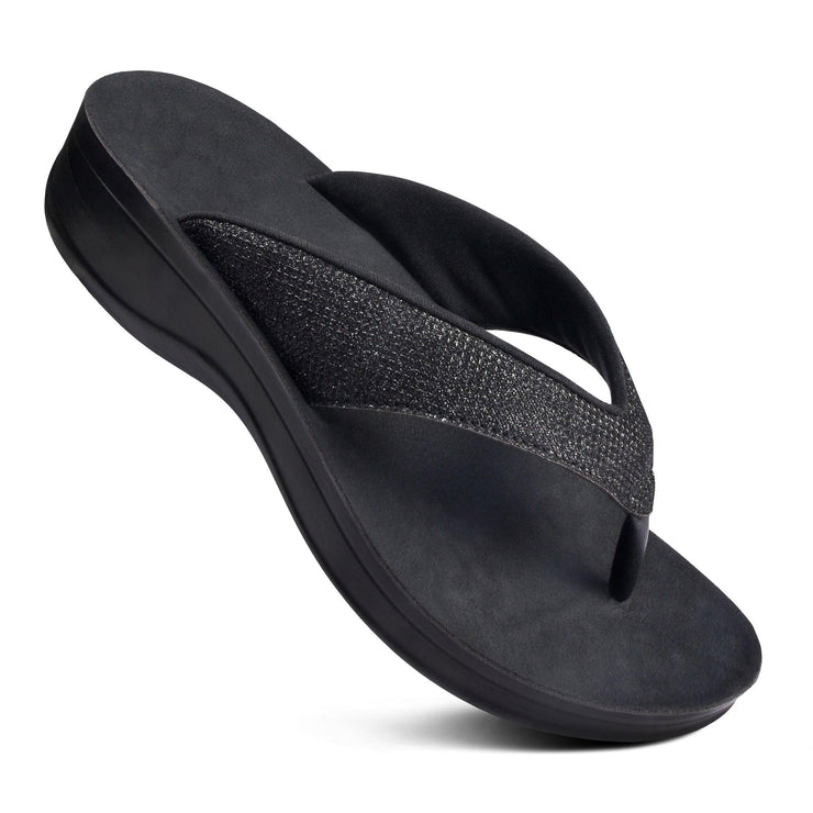 Aerothotic - Sparkle Women&