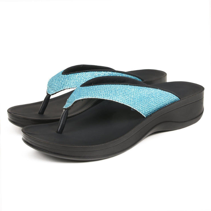 Aerothotic - Sparkle Women&