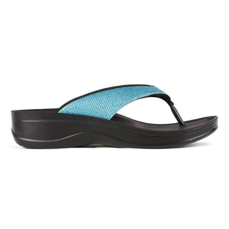 Aerothotic - Sparkle Women&