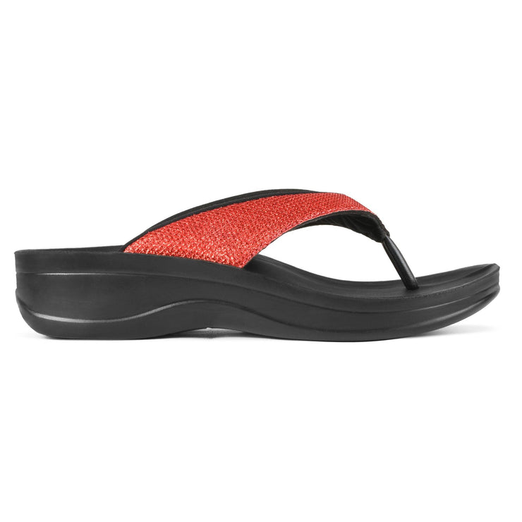 Aerothotic - Sparkle Women&
