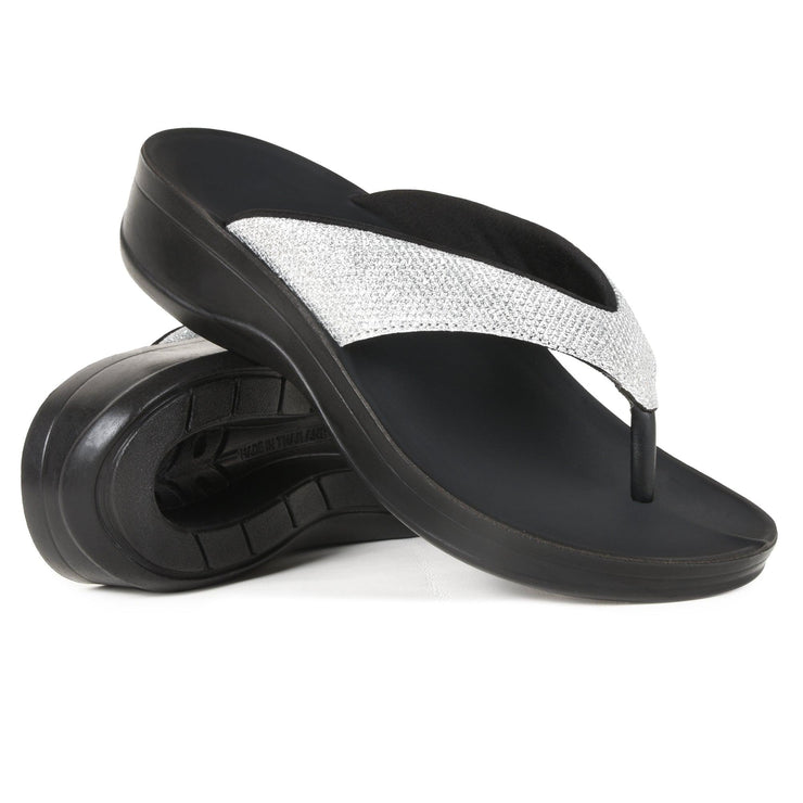 Aerothotic - Sparkle Women&