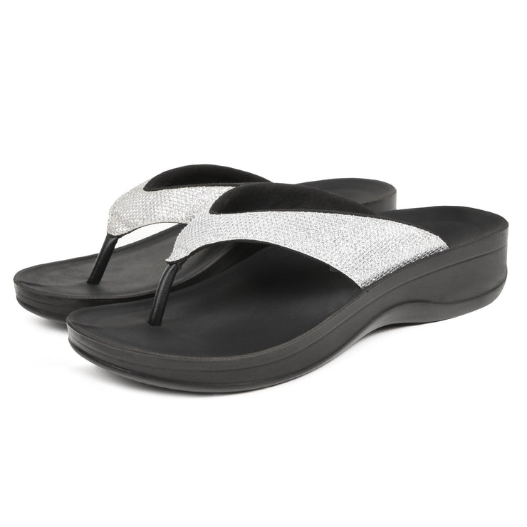 Aerothotic - Sparkle Women&