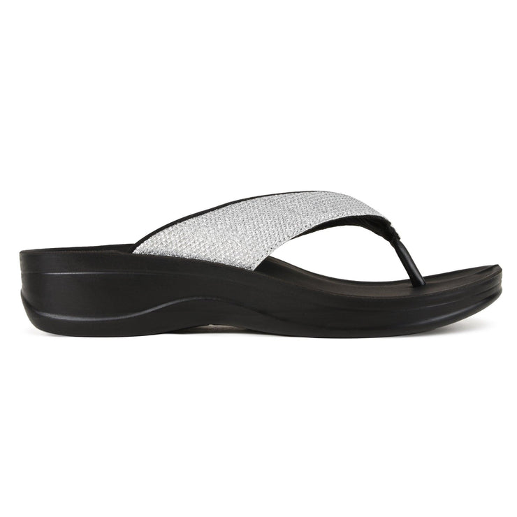 Aerothotic - Sparkle Women&
