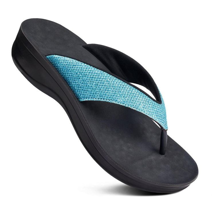 Aerothotic - Sparkle Women&